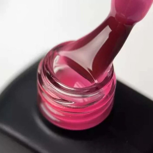 Жидкий гель DNKa Pro Gel №07 Power 12 мл - Фото №2