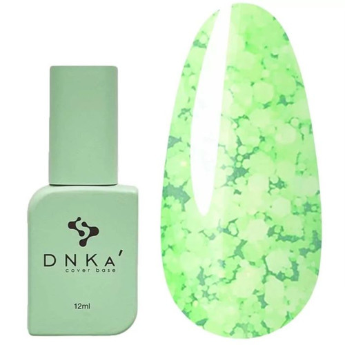 База DNKa Cover  Base №069 Relax 12 мл