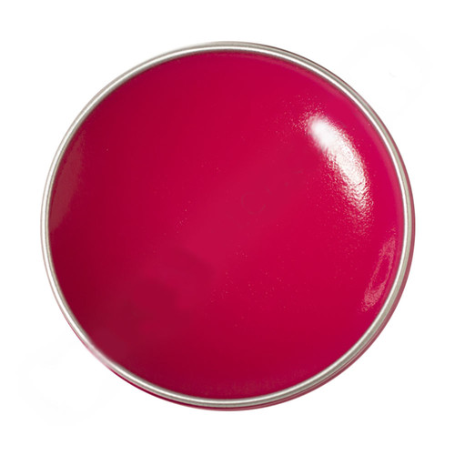 Laminierkleber ZOLA Lami Balm PINK 30g - Фото №2