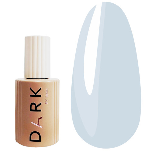 База DARK PRO base 48, 15 ml - Фото №1