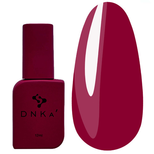 Акригель  для ногтей DNKa Liquid Acrygel №0029 Bon-Bon 12 мл (LAD0029) - Фото №1