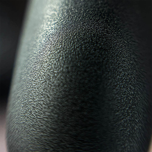 Топ NAILSOFTHEDAY Teddy top wipe, 10 ml - Фото №3