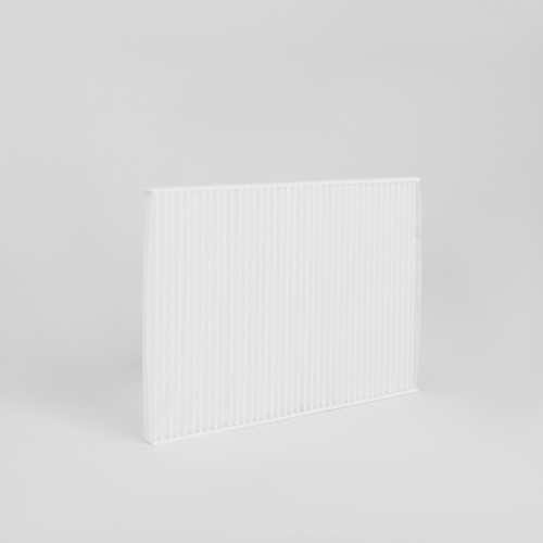 HEPA фильтр для ÜLKA X2F - Фото №2