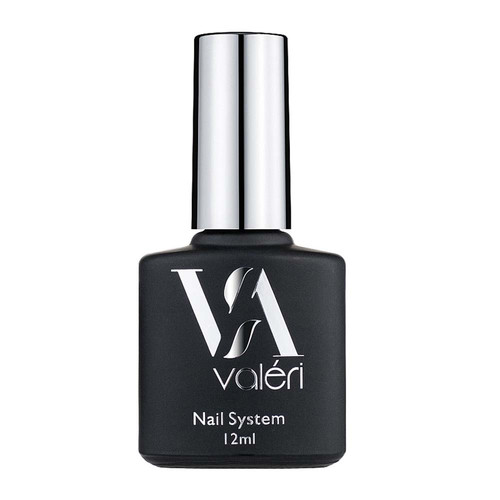 Топ VALERI Top Non Wipe no UV-filters без липкого слоя и UV-фильтров 12 мл (VTNW12nUv) - Фото №1