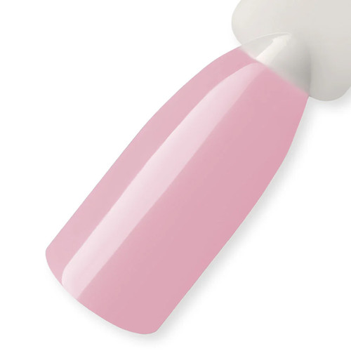 База REFORMA Cover Base Light Pink 30 г - Фото №2