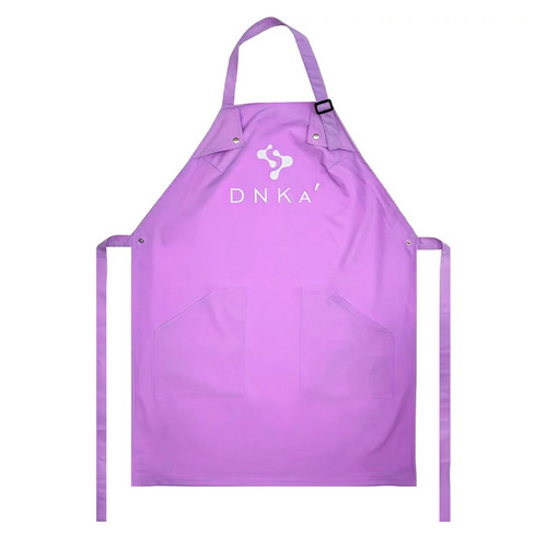 Фартук APRON "DNKa" - Фото №2