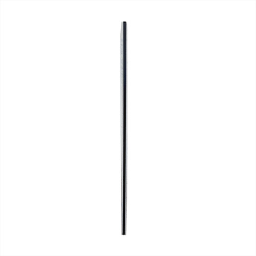 Пилка полумесяц минеральная для ногтей EXPERT 40 100/180 грит 25 шт (NFE-40-100/180-25) - Фото №4