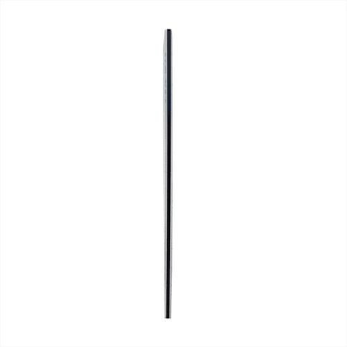 Пилка полумесяц минеральная для ногтей EXPERT 40 180/240 грит 25 шт (NFE-40-180/240-25) - Фото №3