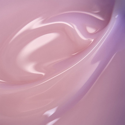 Гель для наращивания Touch Builder liquid 03 бежево-розовый 15 мл - Фото №2