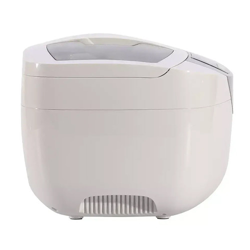 Ультразвуковая мойка Codyson Digital Ultrasonic Cleaner CD - 4820 - Фото №5