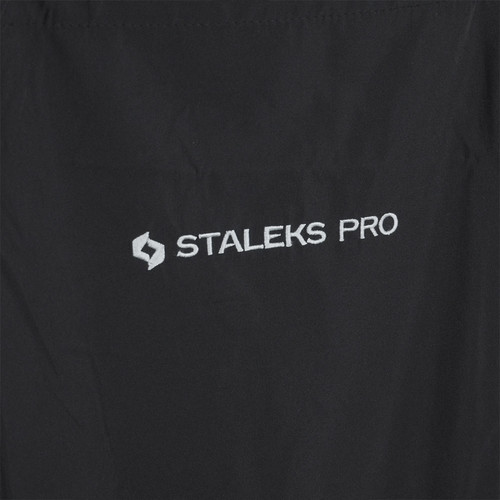 Фартук Staleks Pro - Фото №4