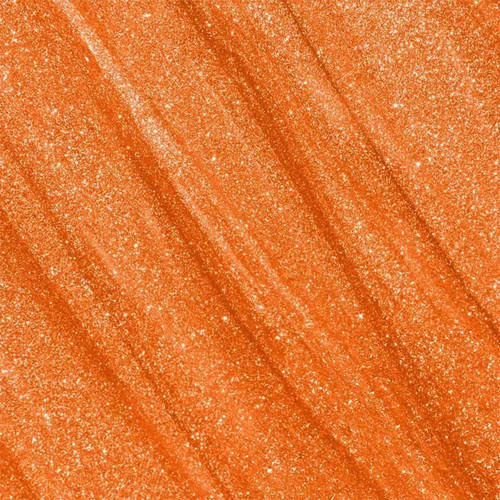 Гель-лак DNKa Cat Eye 80's 0001 оранжевый 12 мл - Фото №2