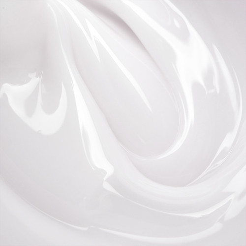 Гель для наращивания TUFI profi Builder Gel UV/LED 05 Baby Milk 30 мл (0324515) - Фото №2