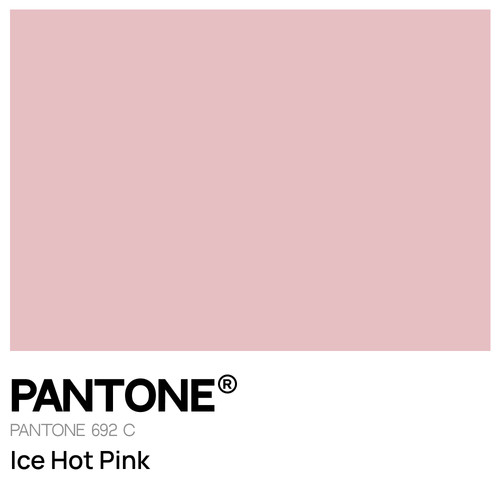 База для ногтей TUFI profi Cover base coat 09 Blush 10 мл (0326528) - Фото №6