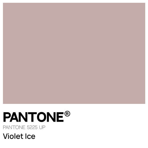 База для ногтей TUFI profi Cover base coat 15 Taupe 10 мл (0326534) - Фото №5
