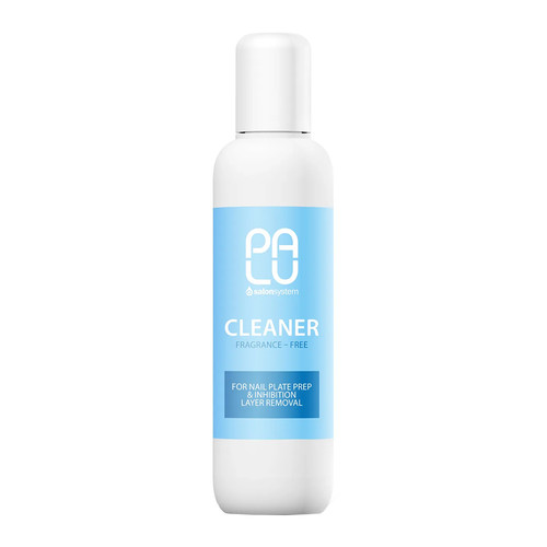 Обезжириватель для ногтей PALU CLEANER 100 мл