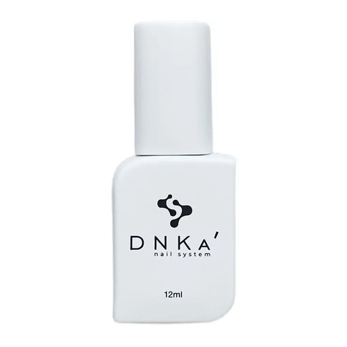 База DNKa Low Acid Base 12 мл