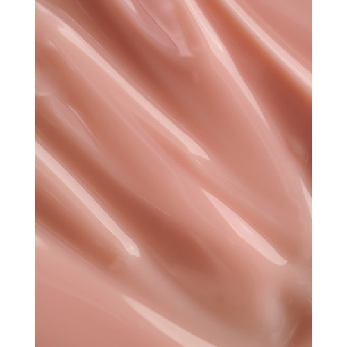 Гель для наращивания DARK Iconic Gel 07 персиково-кремовый 30 мл - Фото №2