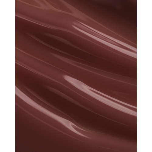 Гель для наращивания DARK Iconic Gel 20 коричневый 30 мл - Фото №2