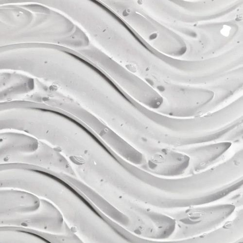 Гель для ногтей DNKa Builder Gel Mousse 0001 прозрачный 30 мл - Фото №2