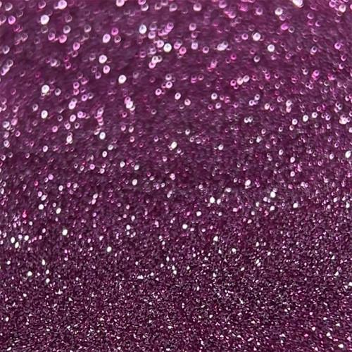 Гель-лак NAILSOFTHEDAY Gel Polish 355 Euphoria сливово-фиолетовый светоотражающий 10 мл - Фото №2