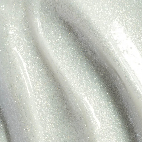 Гель для ногтей DNKa Builder Gel Vision 0037 морозно-молочный 30 мл - Фото №2