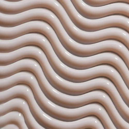Гель для ногтей DNKa Builder Gel Light 0004 Desert 30 мл - Фото №2
