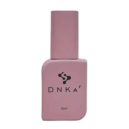 Гель для ногтей DNKa FAST GEL #0003 Clio 12 мл - Фото №1