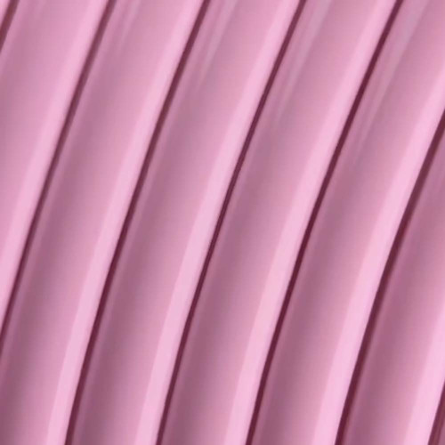 Гель-лак NAILSOFTHEDAY Color of the month February 2026 Blush 10 мл - Фото №4