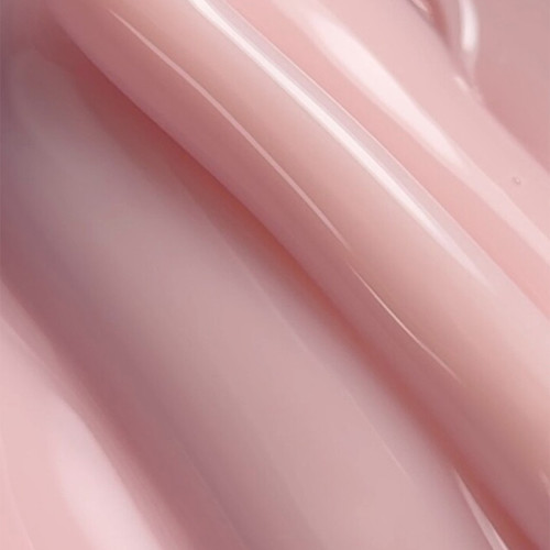 Гель для наращивания Touch Builder gel Rose blush 30 мл - Фото №2