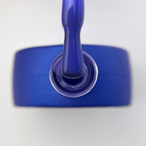 SALE Touch Cover Base Cold water 13 ml - Фото №2
