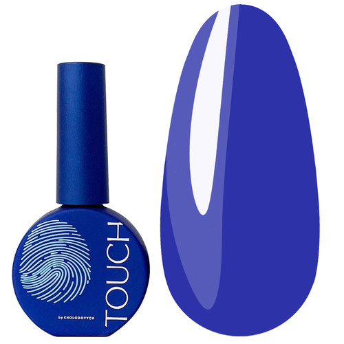 SALE Touch Cover Base Cold water 13 ml - Фото №1