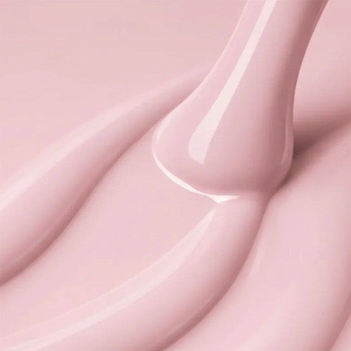 Гель-лак PURE VEGAN CREAMY HYBRID VICTORIA VYNN 277 PINKment 8 мл - Фото №2