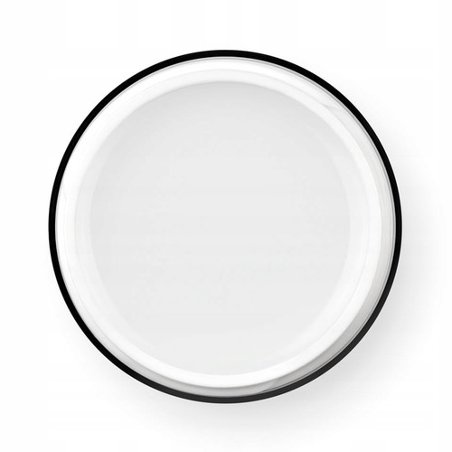 Гель для наращивания PALU PRO HARD SHAPE BUILDER GEL SOFT WHITE 45 г - Фото №2