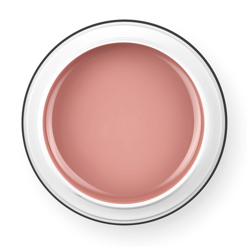 Гель для наращивания PALU PRO HARD SHAPE BUILDER GEL NEUTRAL 45 г - Фото №2