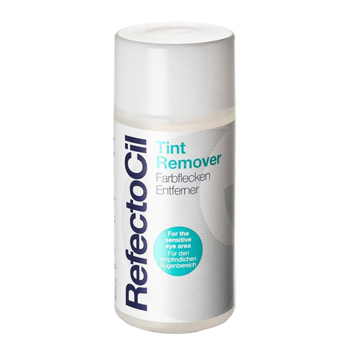 Средство для снятия хны RefectoCil Tint Remover 150 мл