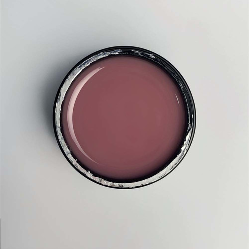 SALE Żel budujący Touch Hard Gel 03 brzoskwiniowo-różowy 15 ml - Фото №2