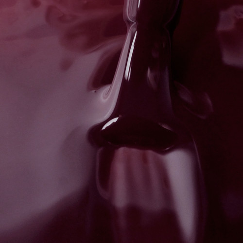 Гель-лак TUFI profi REDLINE 08 Merlot бордовый 10 мл (0331248) - Фото №4