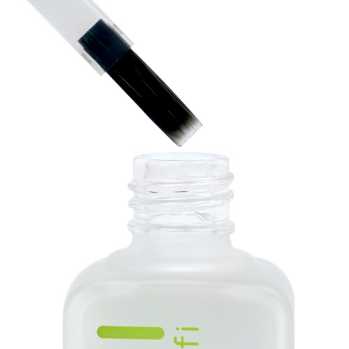 Zure primer TUFI profi Acid primer 10 ml (0330864) - Фото №2
