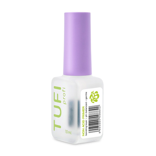 Zuurvrije primer TUFI profi Non Acid Primer 10 ml (0330865) - Фото №3