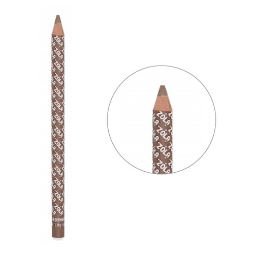 SALE Powder pencil blond ZOLA