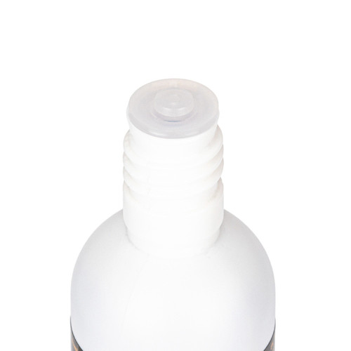 Acryl vloeibaar monomeer MollyLac Cherry Cherry Lady met kersengeur 100 ml - Фото №2