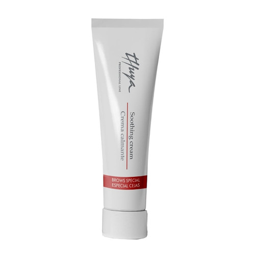 Thuya Shooting Cream verzachtende crème voor na wenkbrauwvorming 15 ml - Фото №1