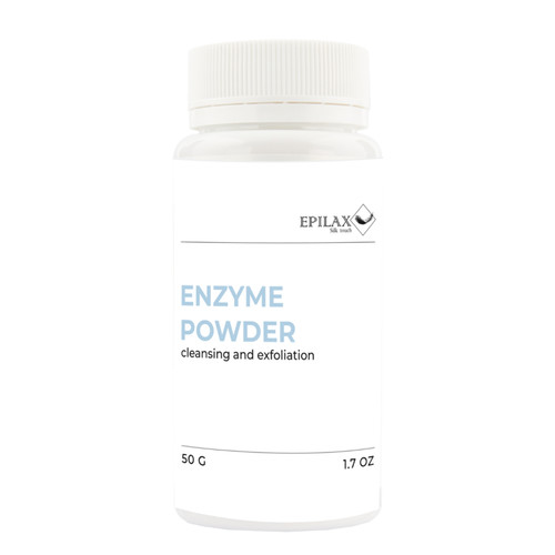 Enzympoeder Epilax 50 g - Фото №1