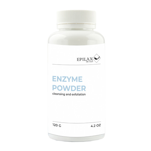 Enzympoeder Epilax 120 g - Фото №1
