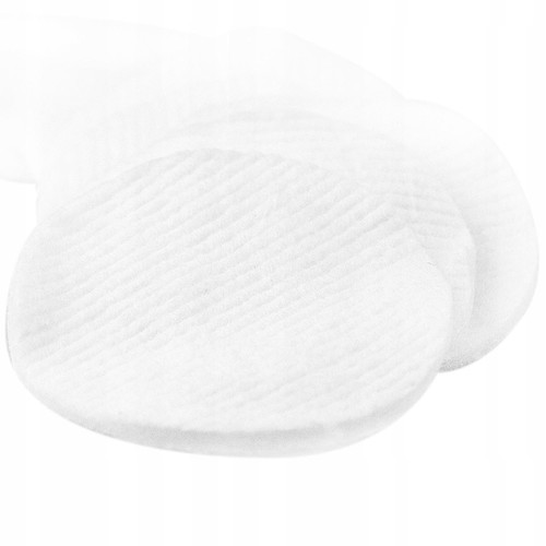 Cosmetische wattenschijfjes JAAPEE 250 g - Фото №3