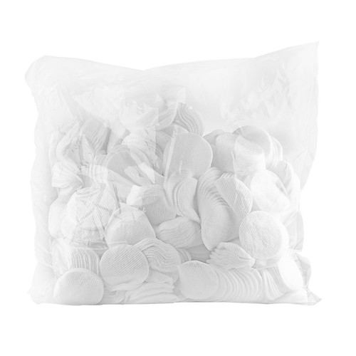 Cosmetische wattenschijfjes JAAPEE 250 g - Фото №1
