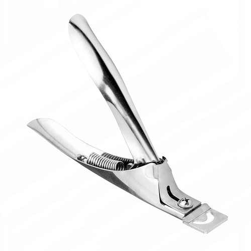 Stalen guillotine JAAPEE - Фото №1