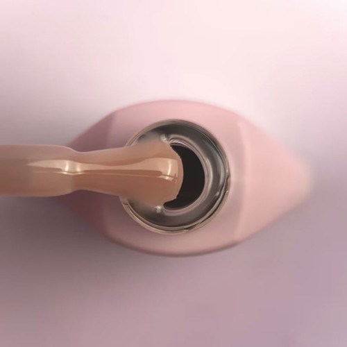 YOUARECUTE Bottle Gel 26 beige 5 ml (994-5618-1634) - Фото №2