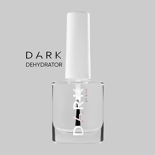 Dehydrator DARK 10 ml - Фото №2